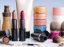 Oferta, National, Fabrica cosmetice germ 2400e net/pers........//