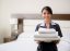 Oferta, Alba, Domeniu hotelier germ2400