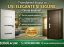 Oferta, Bacau, Solutii complete de usi  -  condorsystems ro