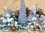 Oferta, National, Fabrica decoratiuni craciun2400e net