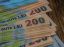 Oferta, Braila, Ai nevoie de sprijin financiar pentru proiectul tău?