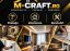 Oferta, Suceava, M-Craft Finisaje interioare si renovari case